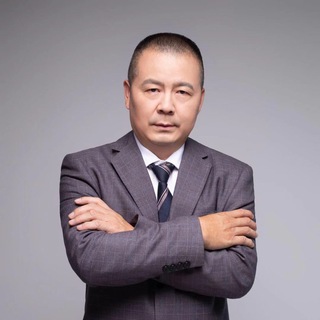 Telegram: view @xs419